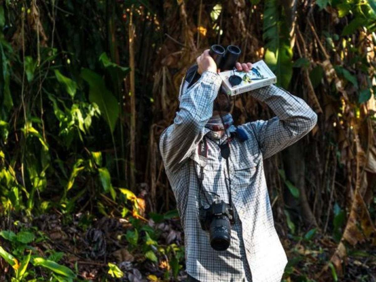 Foto: Estrategia y Negocios