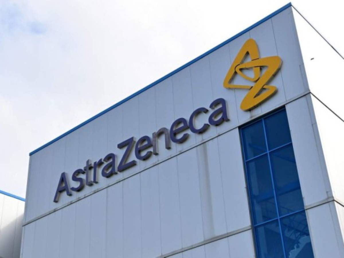 Llegada de vacuna de AstraZeneca contra covid-19 a América Latina podría atrasarse