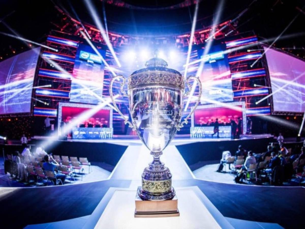 Los eSports, más populares entre los ‘millennials’ que los tradicionales