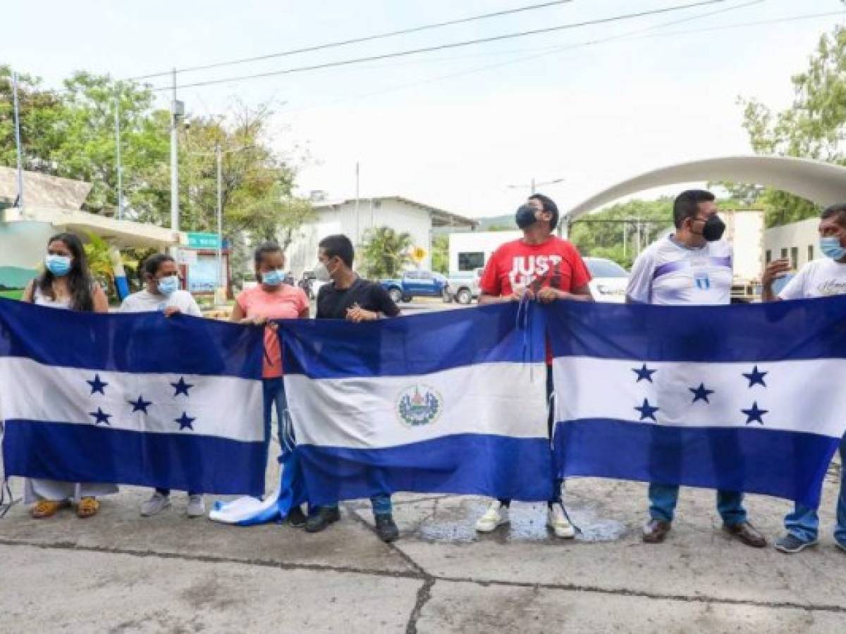 Foto: Estrategia y Negocios