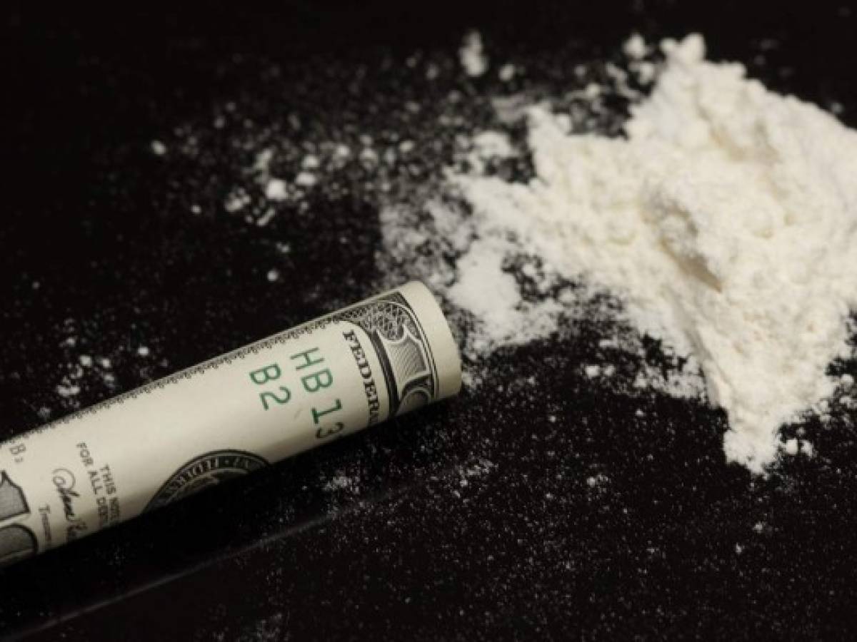 ¿Qué dicen los Nobel de Economía sobre la guerra contra las drogas?