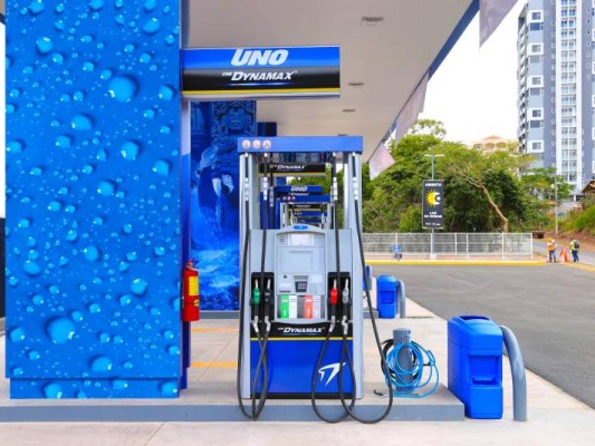 Foto: Estrategia y Negocios