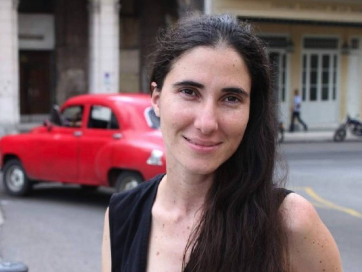 'Esperanzadora” nueva relación entre EE.UU. y Cuba