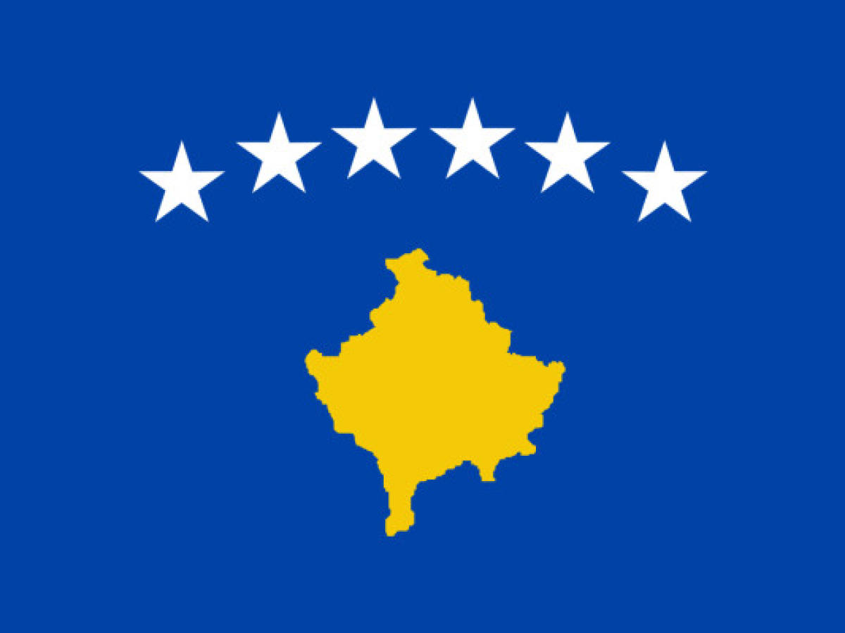 Kosovo abrirá en Panamá su primera embajada en Latinoamérica