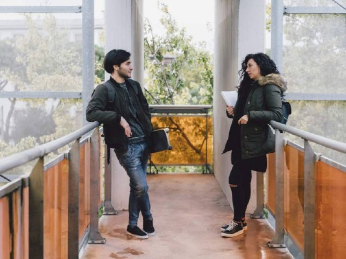 5 ideas de negocios del emprendimiento centennials