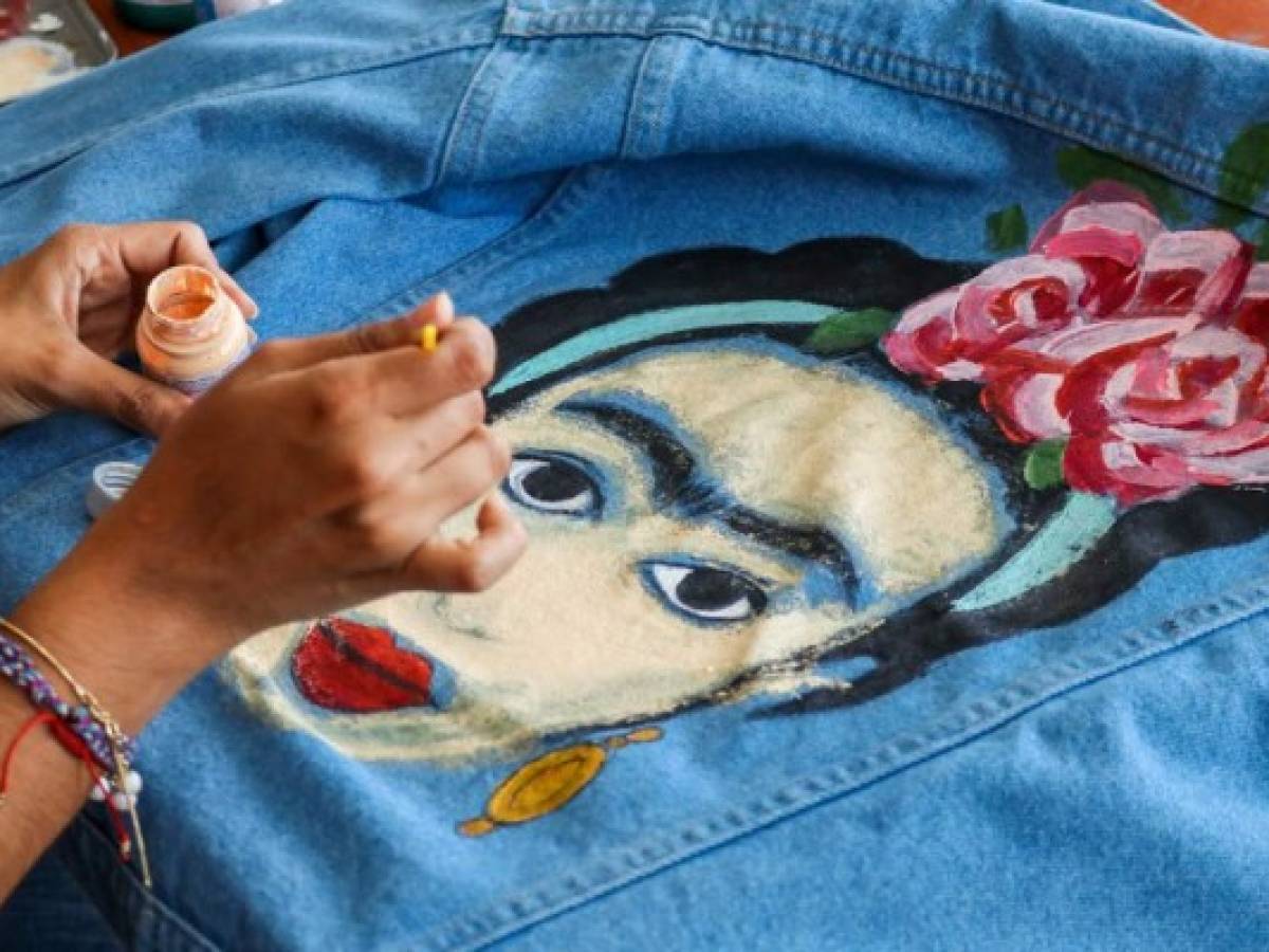 Denim Project: Revolución textil en El Salvador