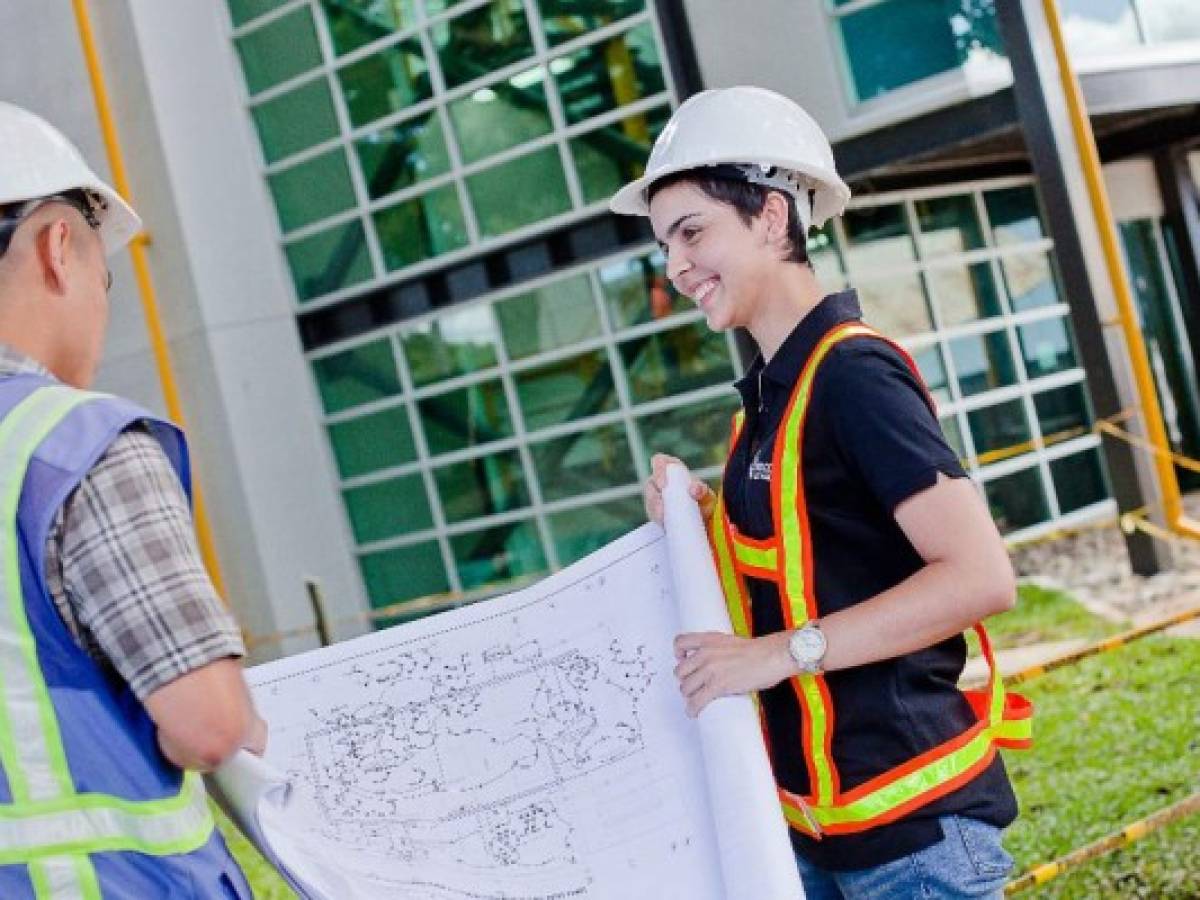 Costa Rica impulsa la internacionalización de servicios de arquitectura, ingeniería y construcción