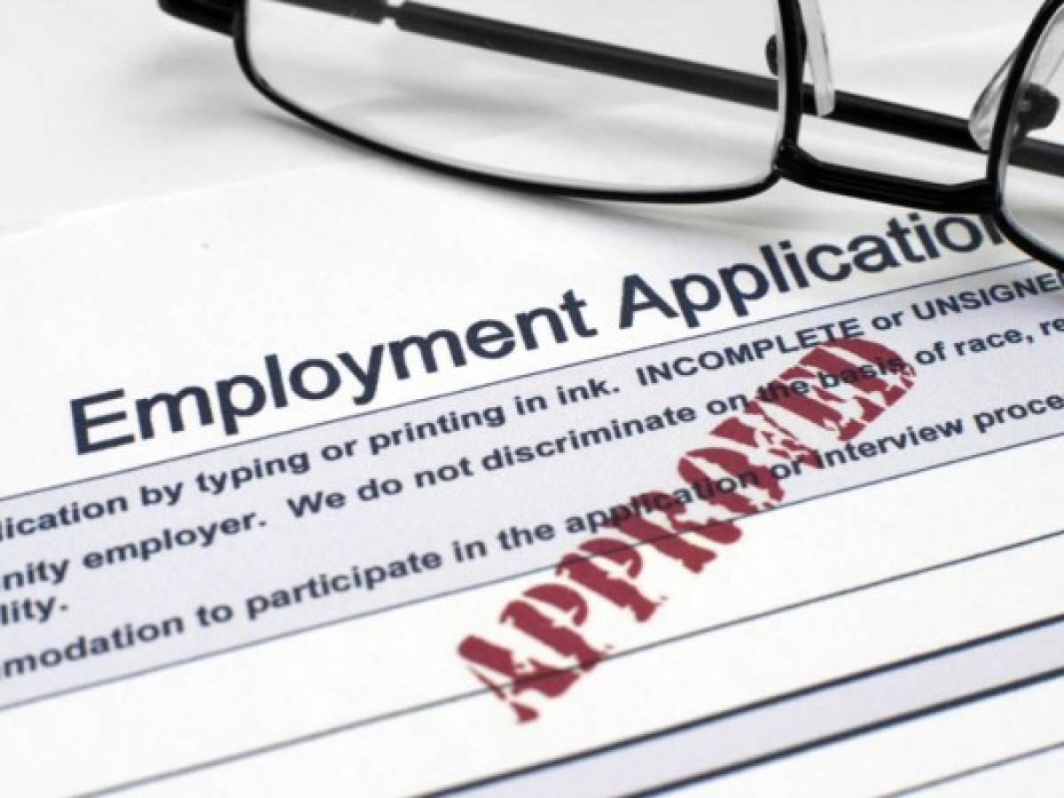 Headhunting para directivos