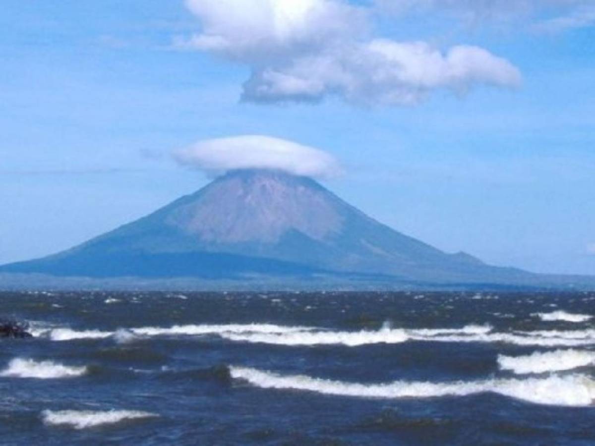 Estudios del Canal de Nicaragua continúan en la sombra