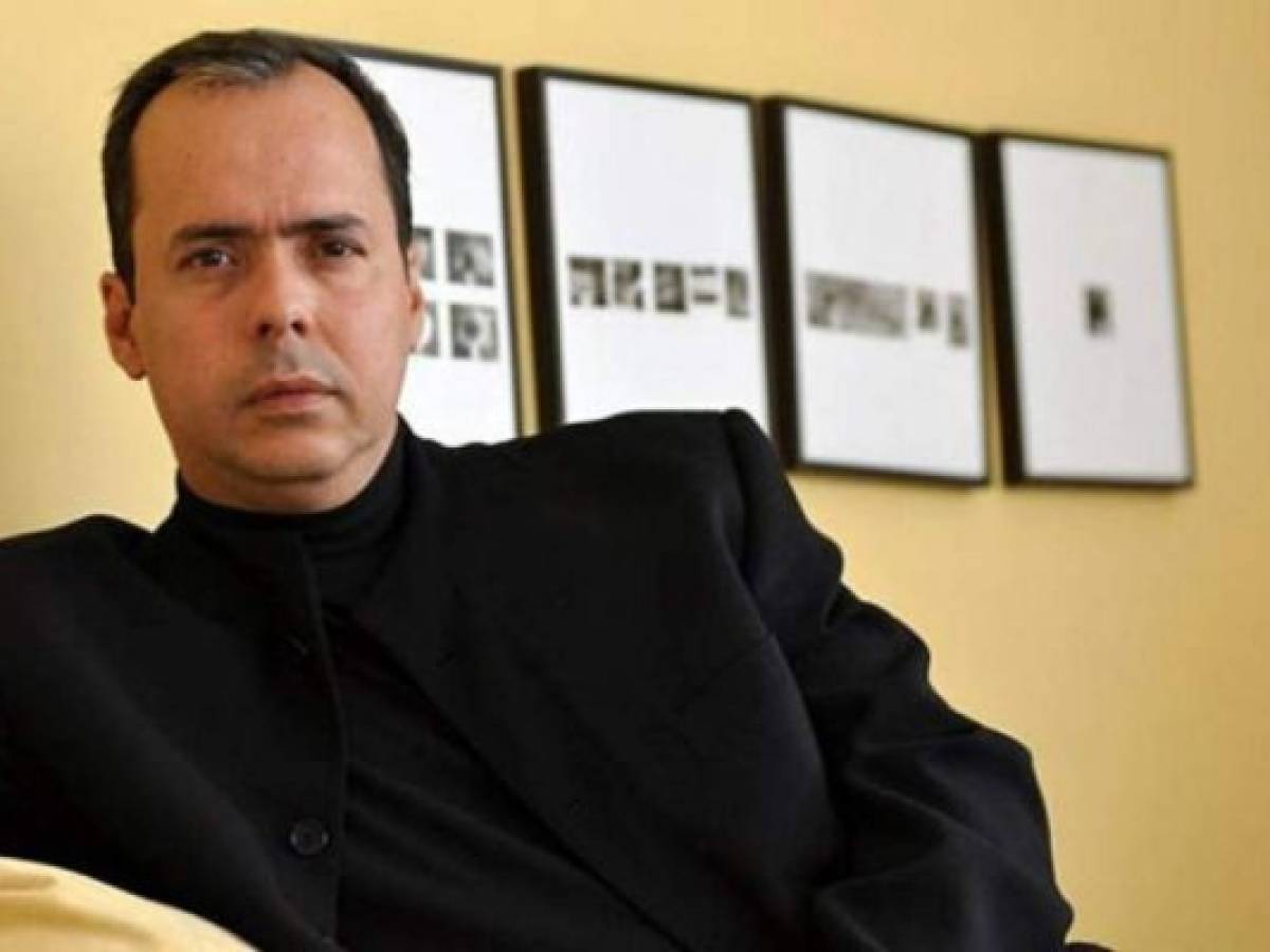 Venezuela: fuerte acusación contra J.J. Rendón y Álvaro Uribe