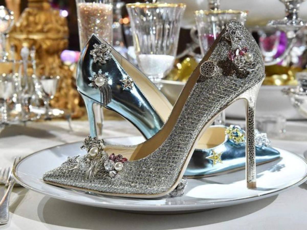 Michael Kors adquiere Jimmy Choo por US$1.200 millones