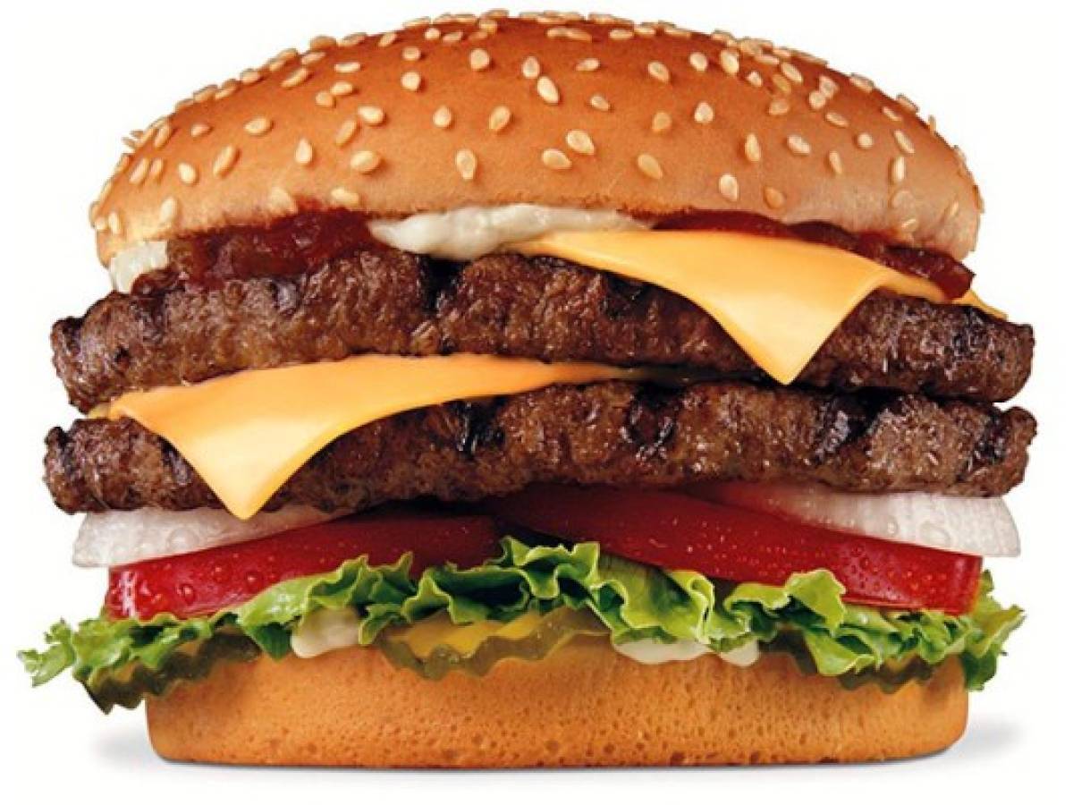 Carl’s Jr. sigue su expansión en Centroamérica