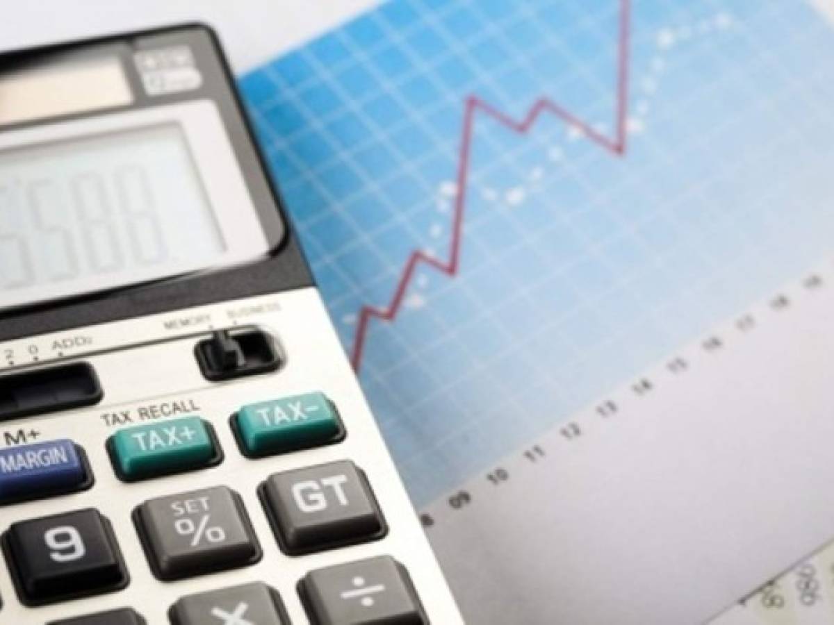 Honduras: gobierno arrancó negociación con FMI