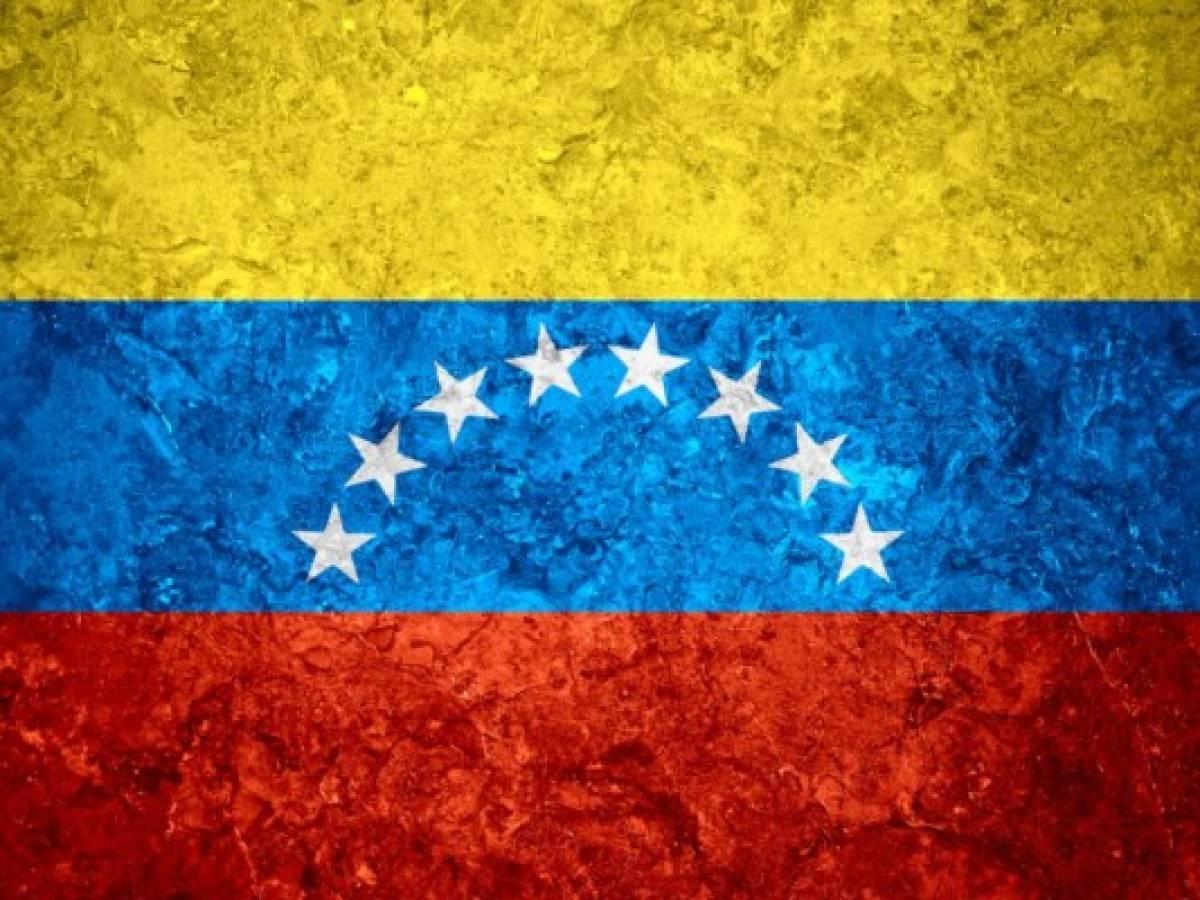10 claves para entender la elección de la Constituyente de Venezuela