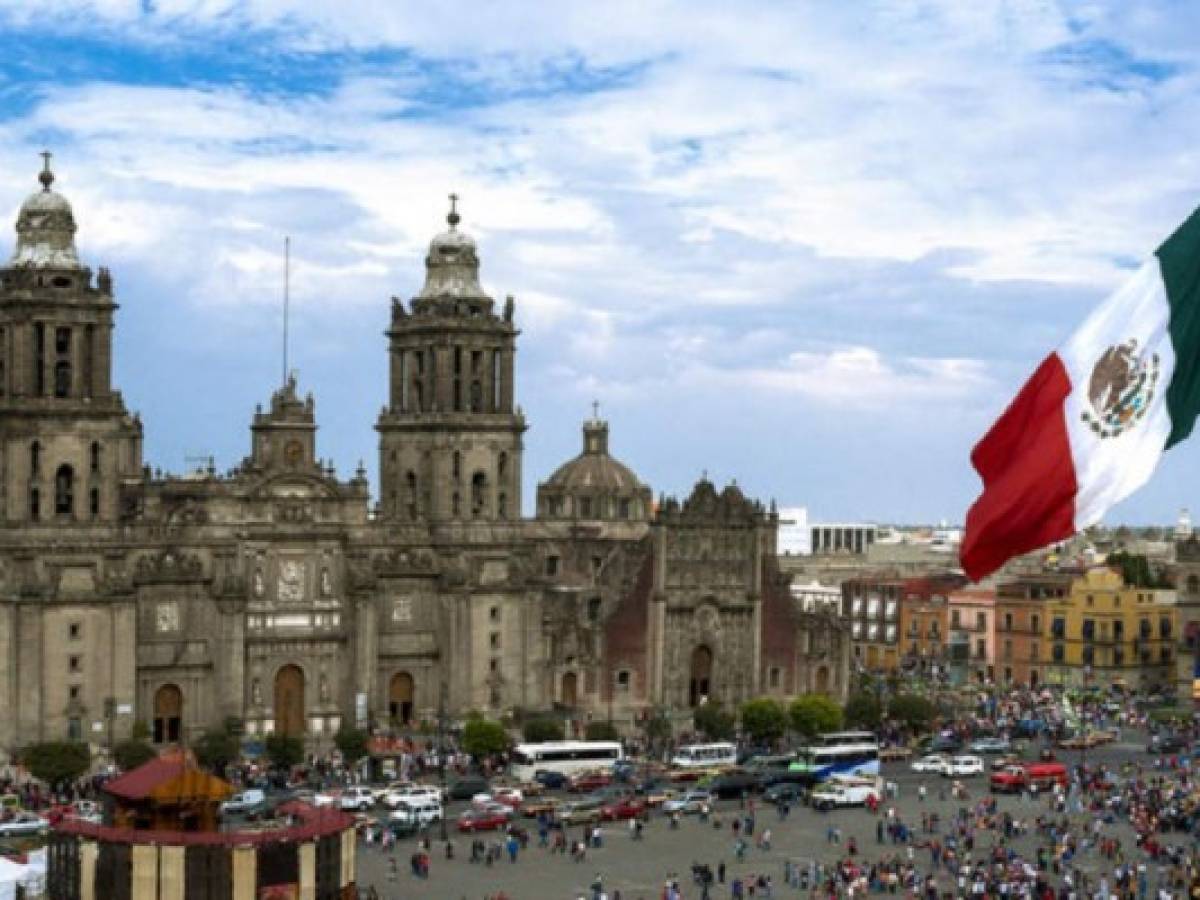 Los mercados más atractivos para invertir en América Latina