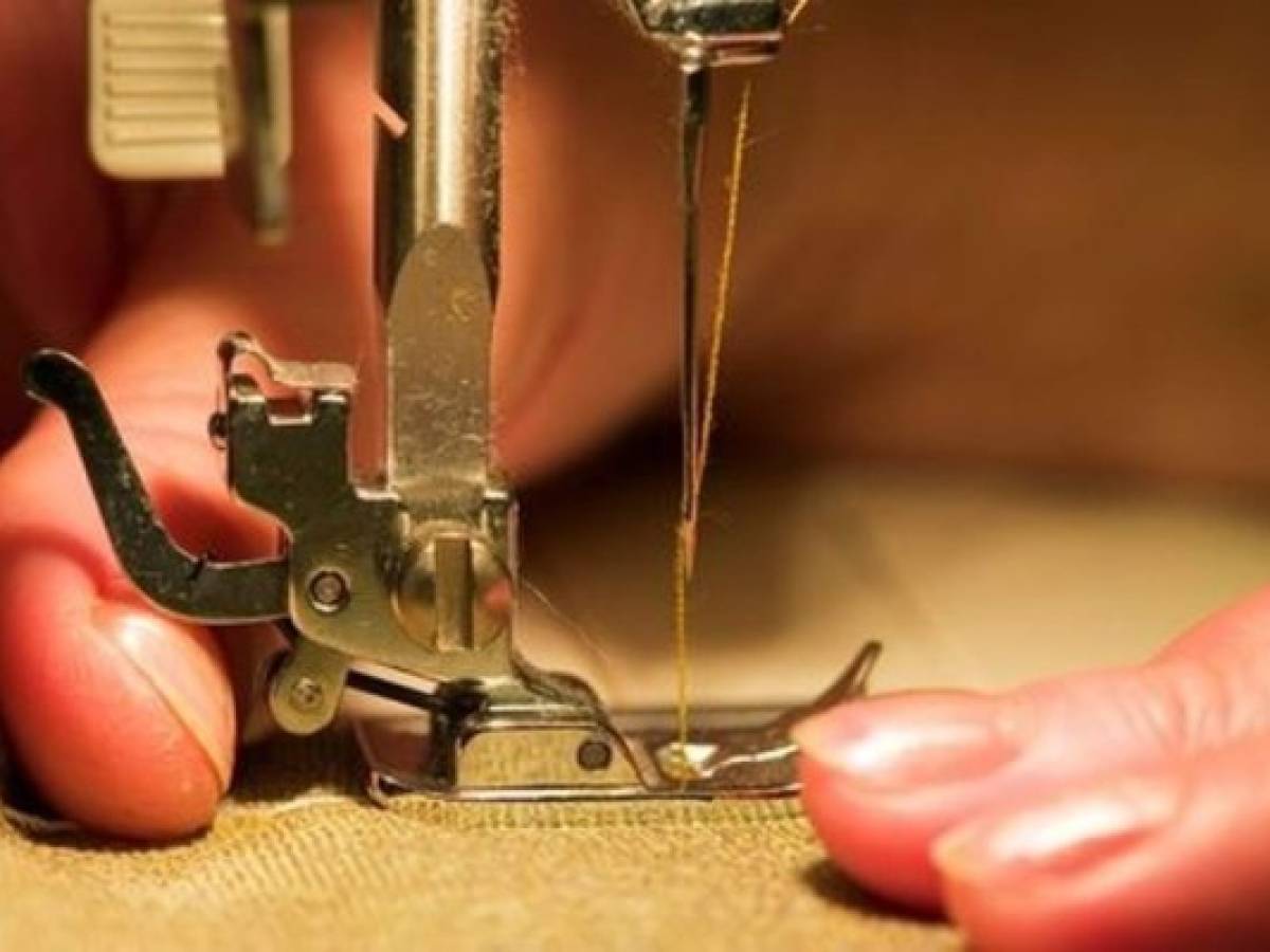 Nicaragua: textiles tras nuevos inversionistas