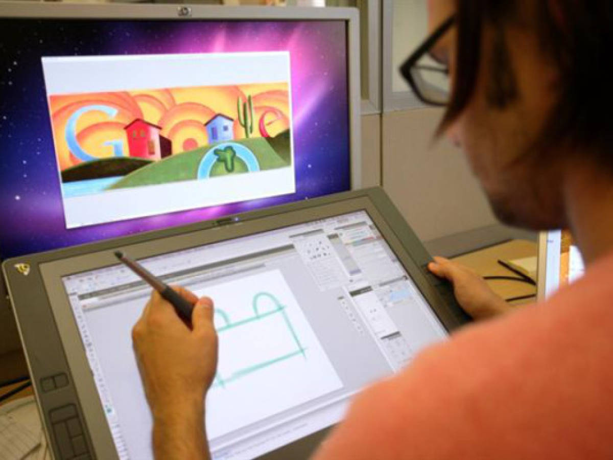 Industria de la animación digital toma fuerza en Costa Rica