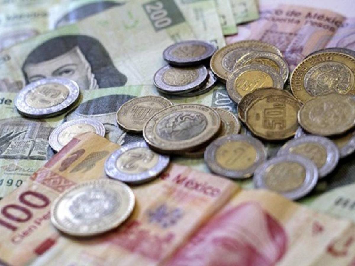 Después de dos décadas de esfuerzo, México derrotó la inflación