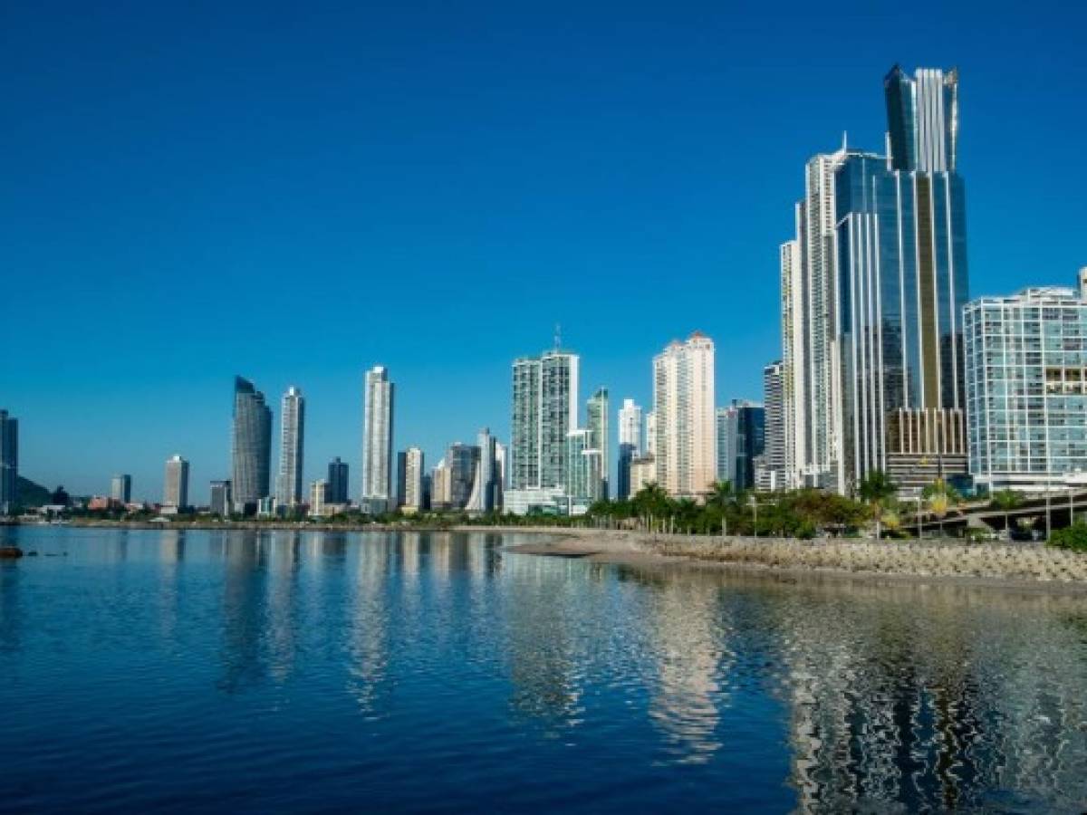 Panamá sube 7 peldaños como destino turístico en búsquedas de Hotelbeds