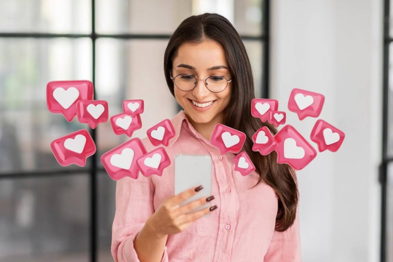 ¿Se puede amar a una marca por su atención al cliente? Esto dice Lovemarks 2025