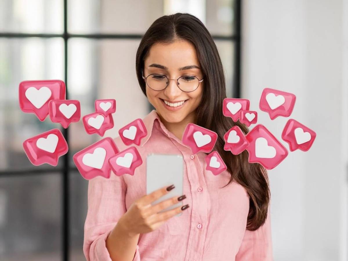 ¿Se puede amar a una marca por su atención al cliente? Esto dice Lovemarks 2025