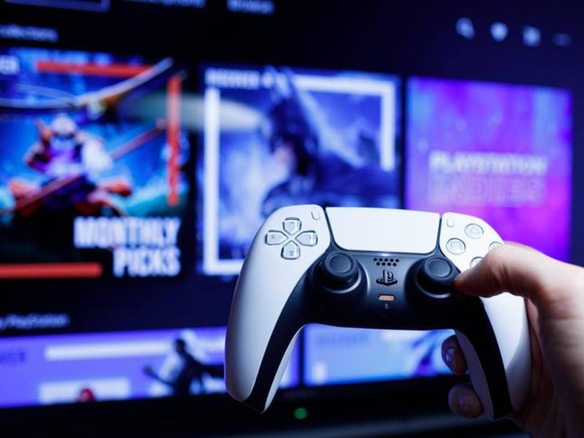 ¡Atención gamers! PlayStation tendría dos nuevas consolas con características Pro