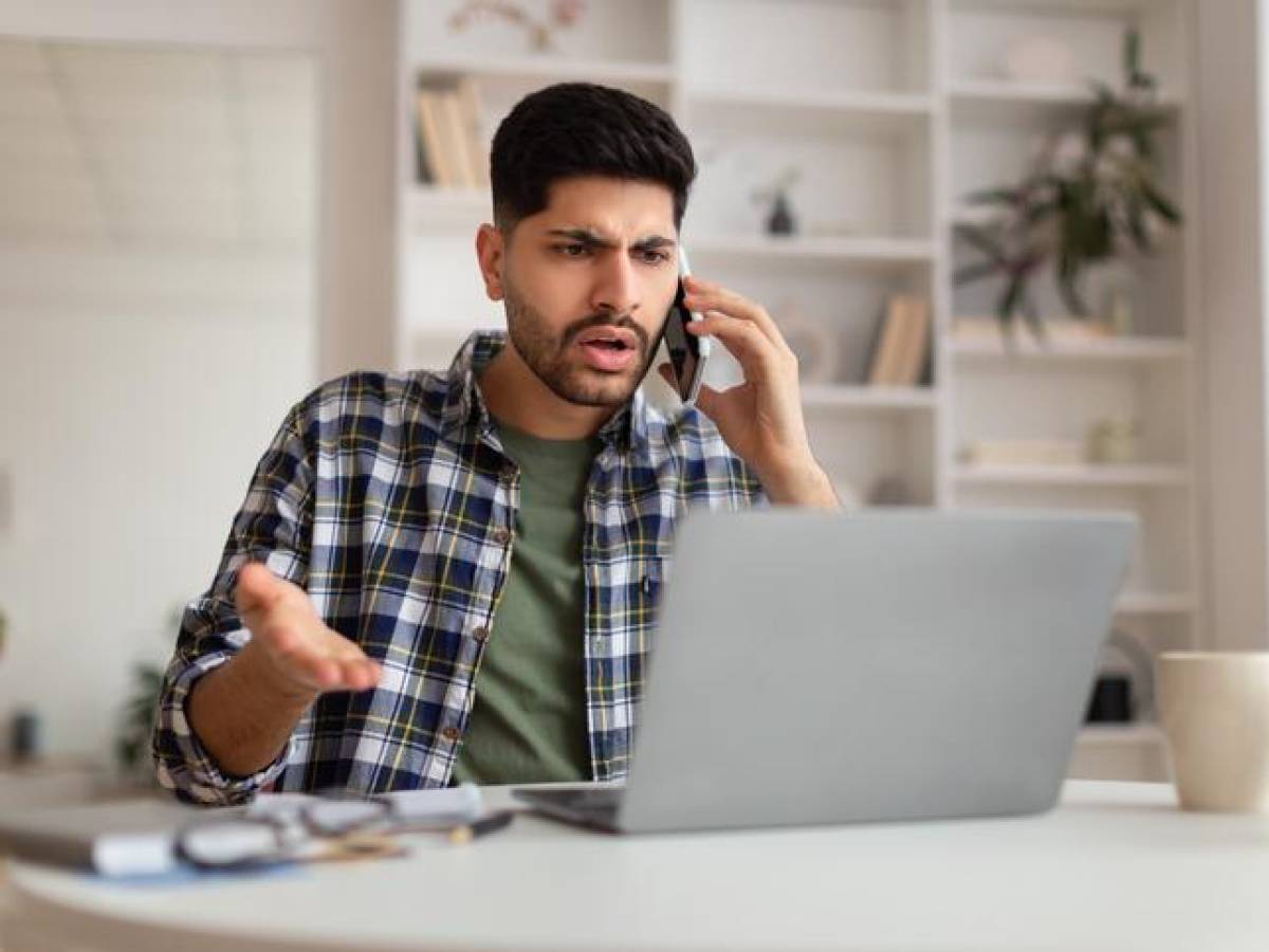 El 89 % de clientes cambiarían a otra marca si no les responden en tiempo razonable