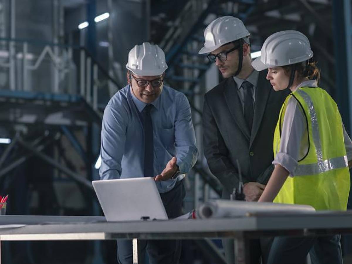 Se recupera mercado laboral de Centroamérica, pero pierde potencia