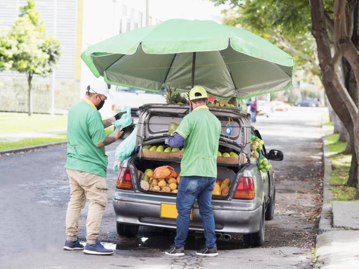 OIT: Bajo dinamismo económico afectará la generación de nuevos empleos en 2023