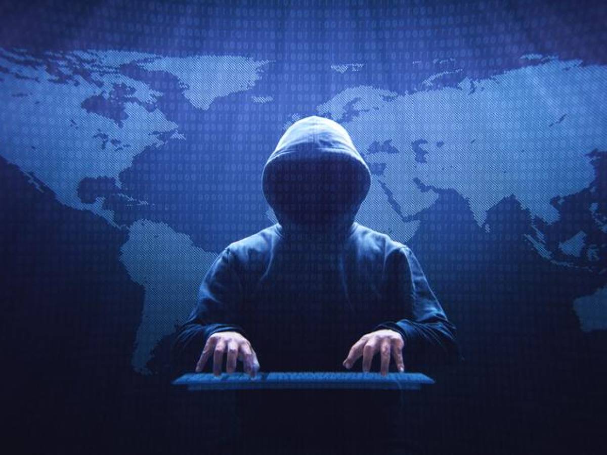 ¿Por qué el hacking ético es una necesidad básica de ciberseguridad?