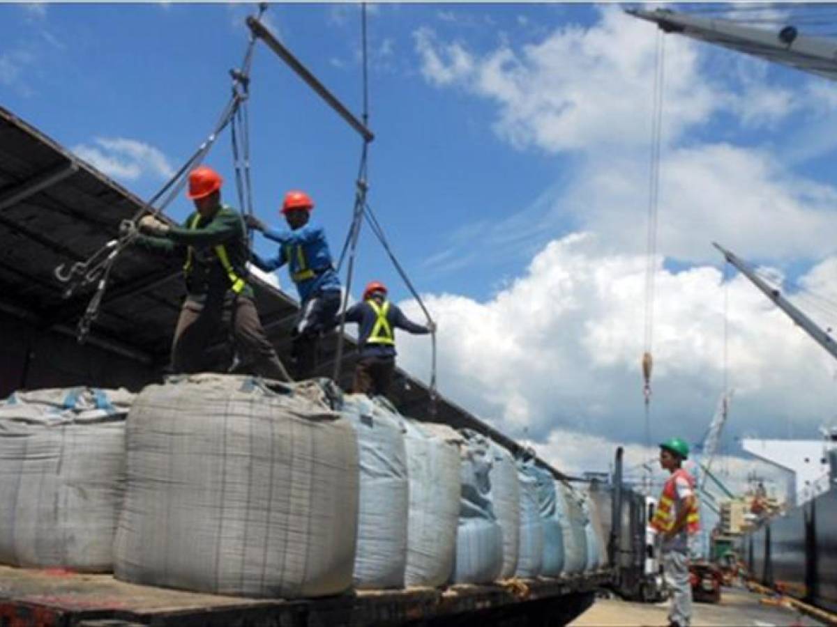 EEUU ‘presiona’ y excluye a Nicaragua de cuota azucarera adicional para 2022