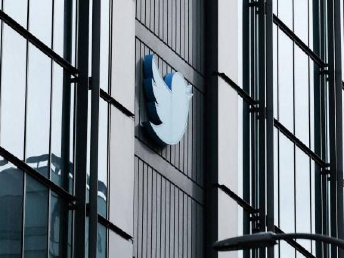 La nueva suscripción de pago de Twitter ya es una realidad