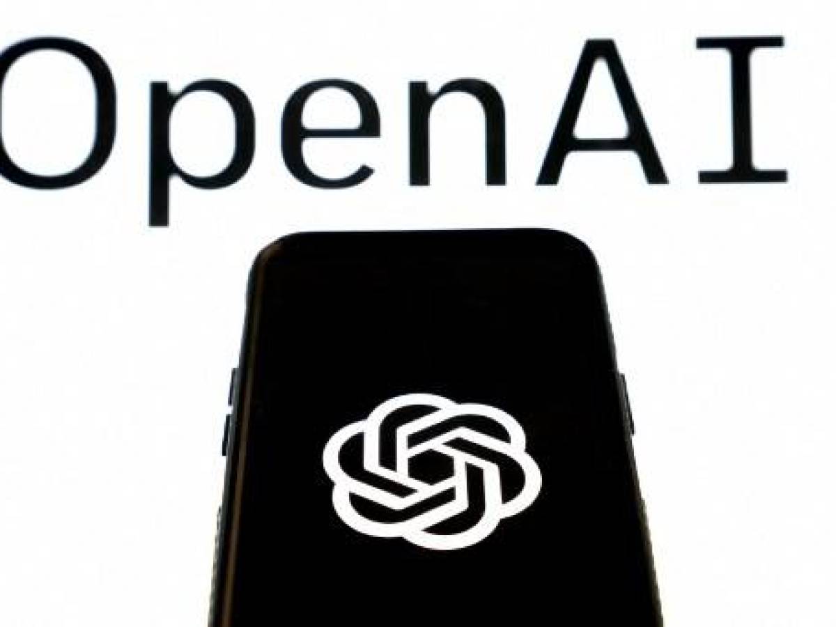 OpenAI anuncia la app nativa de ChatGPT para Android