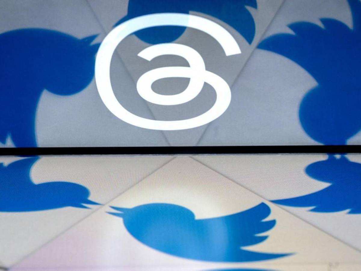 Threads, un rival más para Twitter