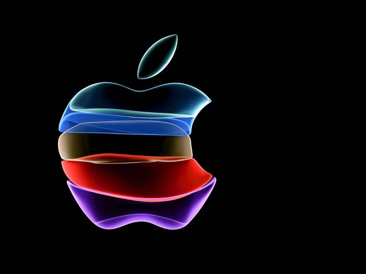 Apple invertirá US$1.100 millones más en su centro tecnológico en Alemania