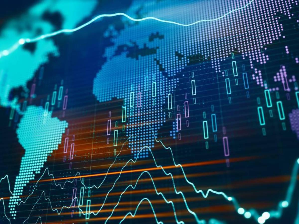 FMI alerta de altos riesgos para crecimiento de América Latina