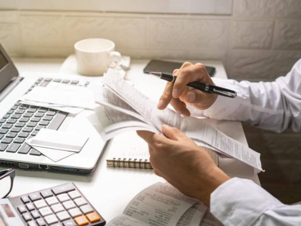 Puntos que la empresas en Costa Rica deben preparar para cierre fiscal de año