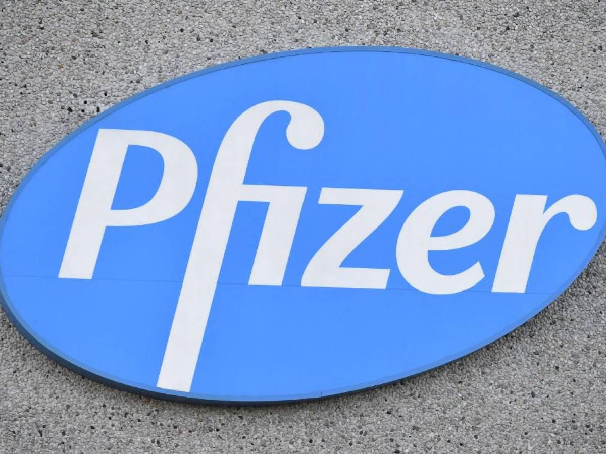 Pfizer ofrecerá medicamentos al costo a países pobres
