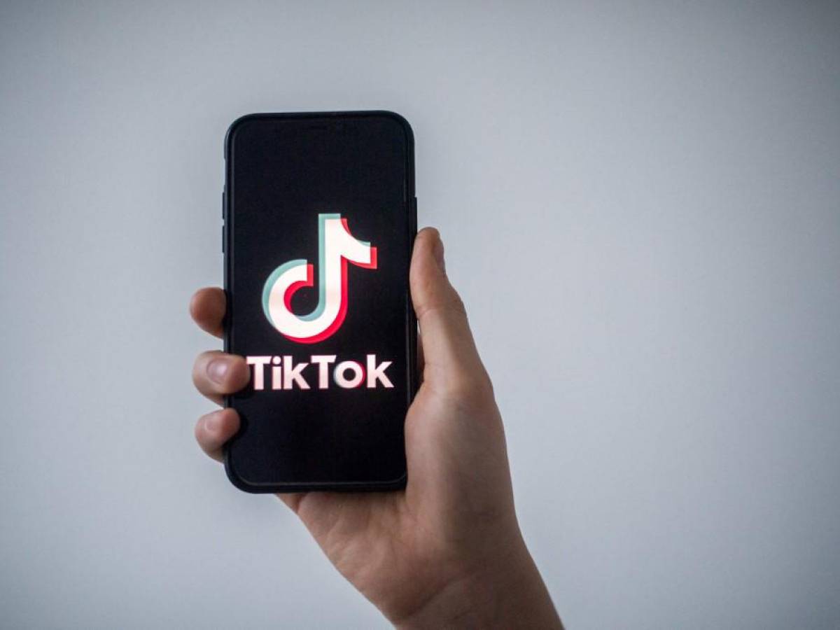 TikTok perdió una batalla, pero Washington aún no ganó la guerra