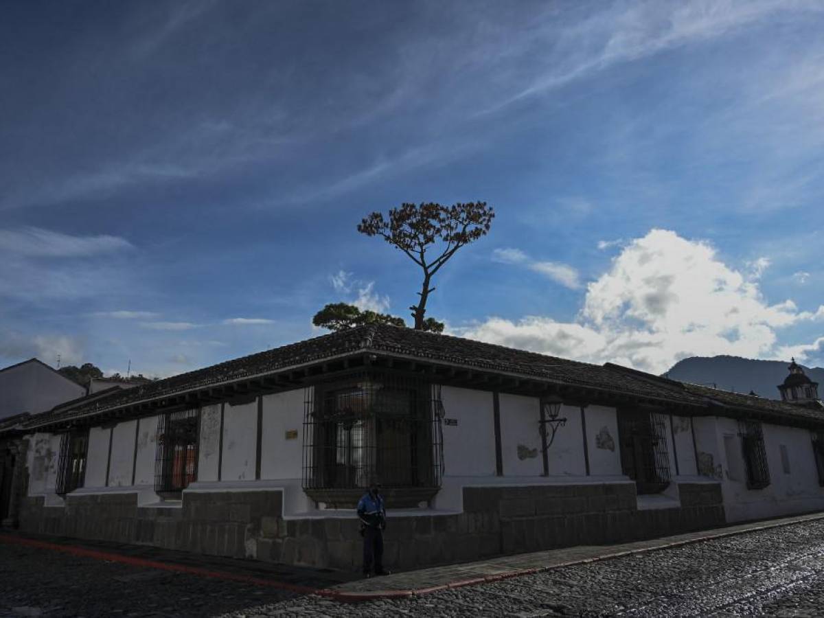 Bogotá y Ciudad de Guatemala estarán unidos con vuelos directos