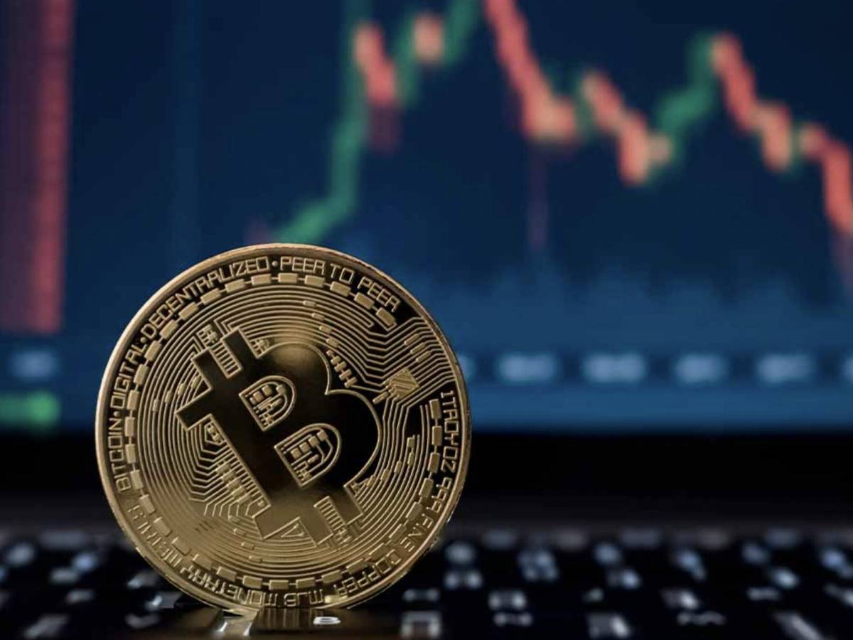 ¿Cuáles son los tres tipos de estafas de criptomonedas que se definen como rug pull?