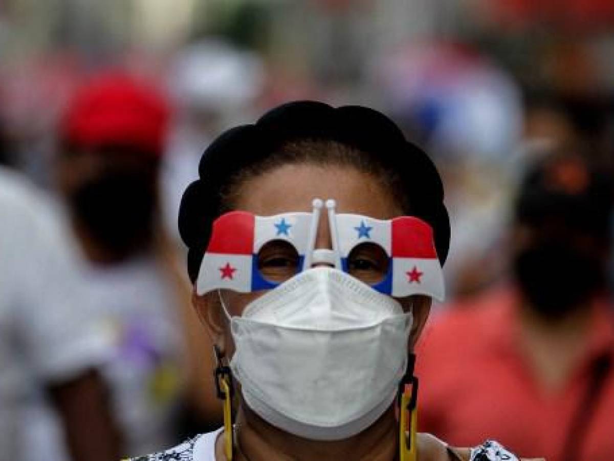 Panamá: 10 medidas de austeridad para controlar el gasto público