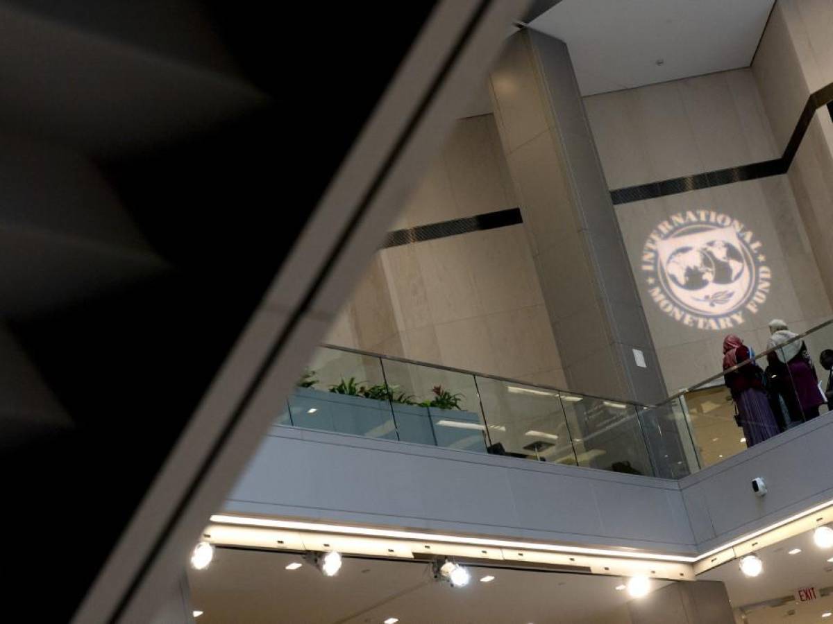 Economistas de la Fed proyectaban ‘ligera recesión’ en reunión de marzo