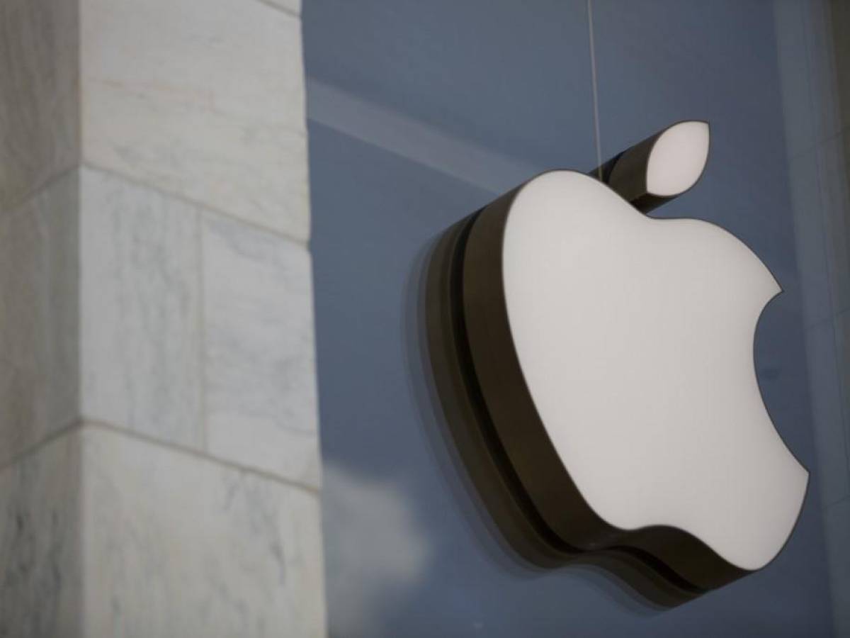 Apple enfrenta demanda por US$ 1.000 millones en Reino Unido