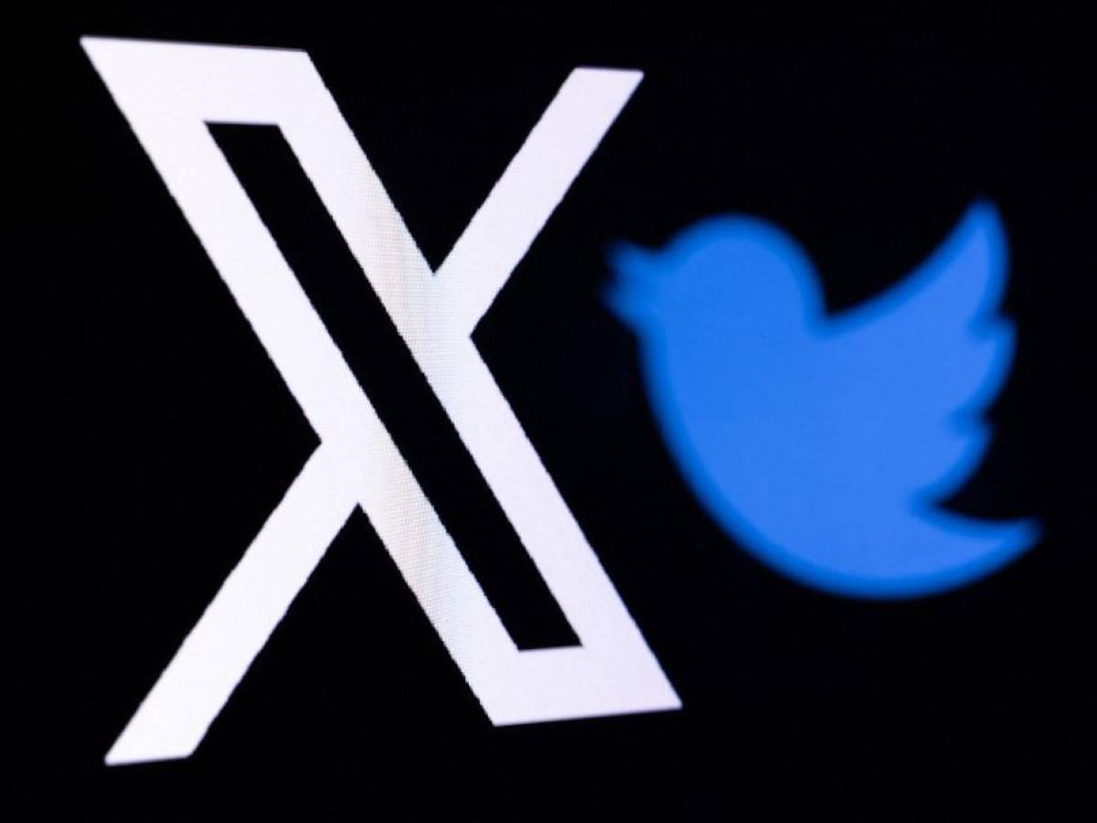X (ex-Twitter) eliminará la posibilidad de bloquear
