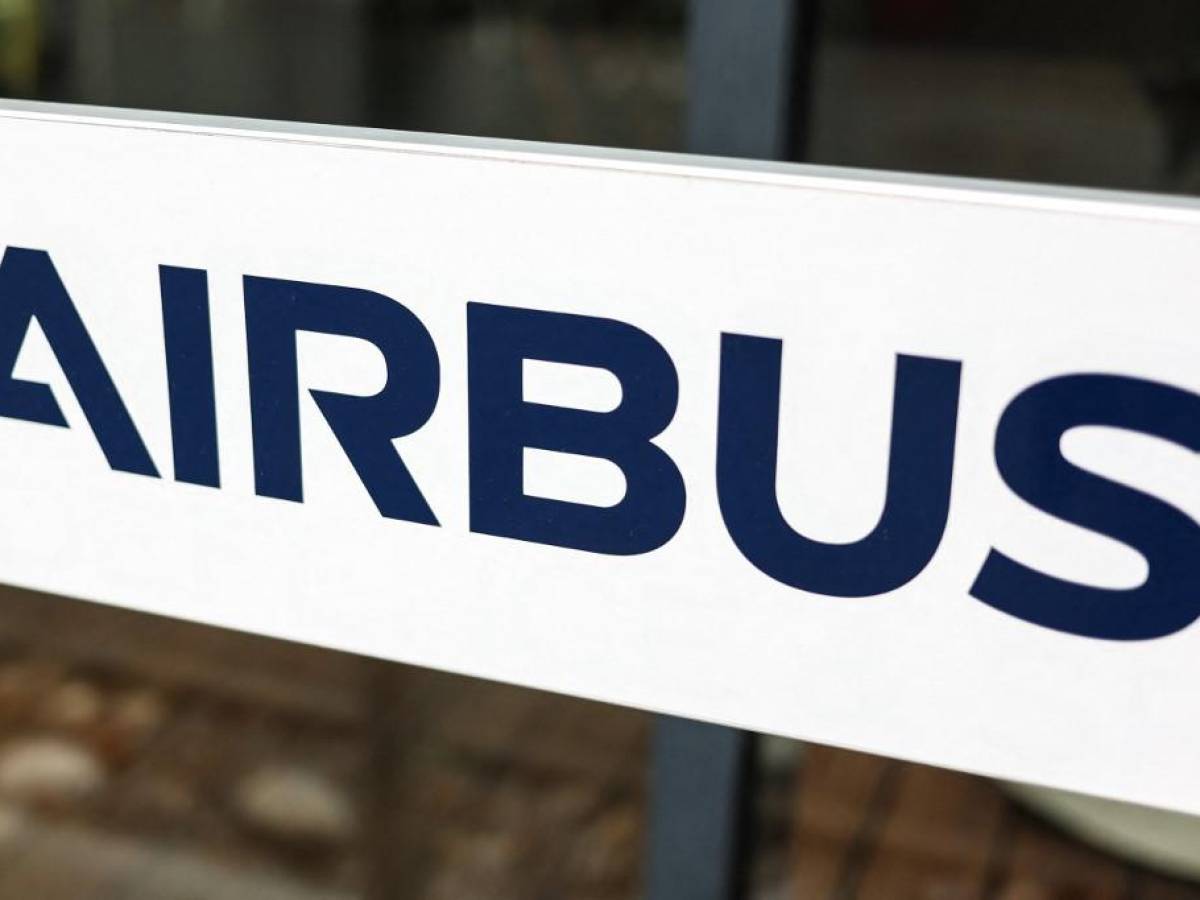 Airbus se suma al proyecto ‘Starlab’, futura estación espacial