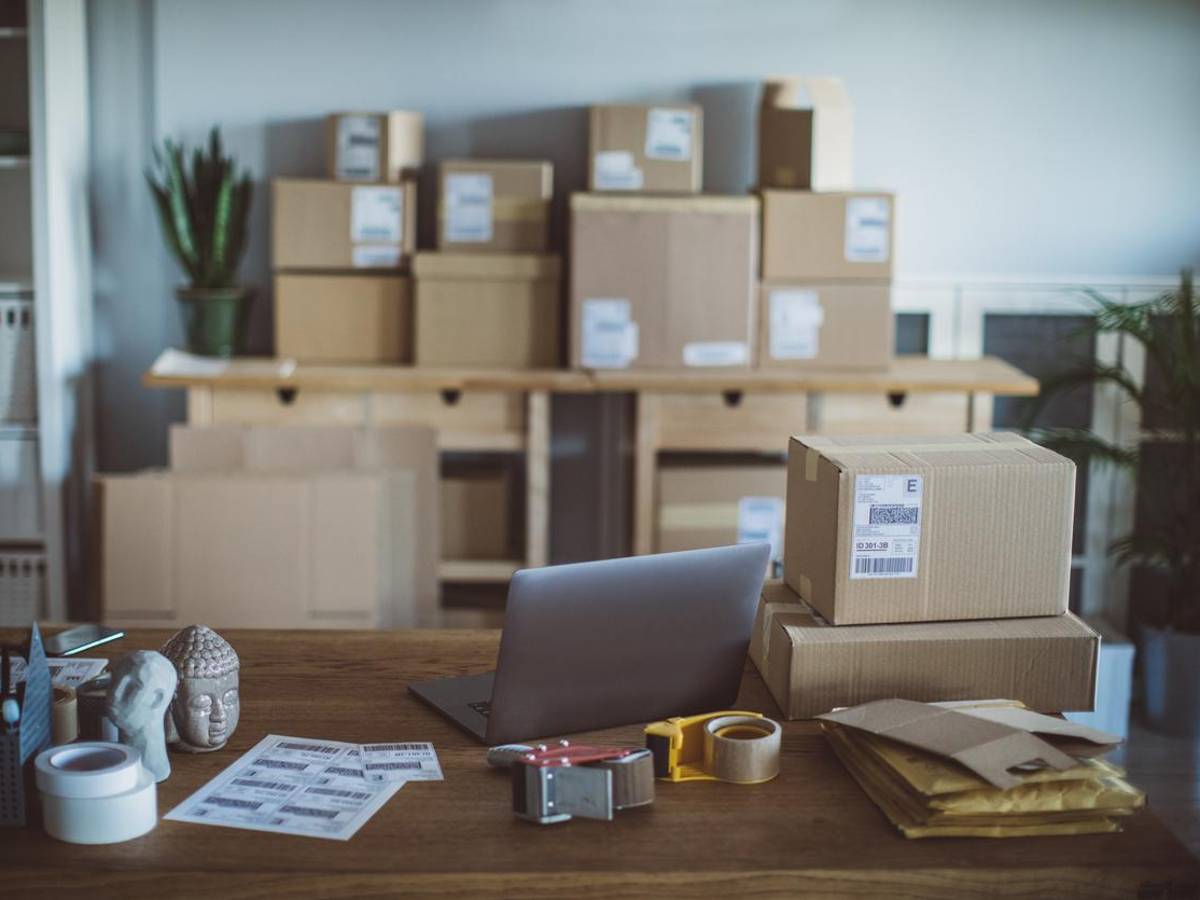 PYMES hondureñas generan 7 de cada 10 empleos en el país