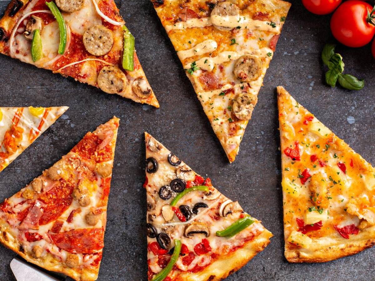 Nestlé indemnizará a familiares de las víctimas de pizzas contaminadas en Francia