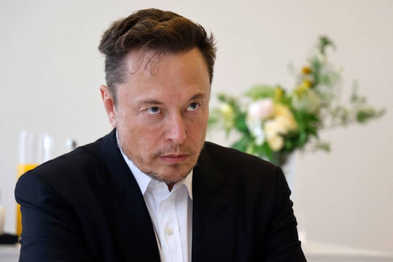 Elon Musk: Diré lo que quiero, y si la consecuencia de eso es perder dinero, que así sea