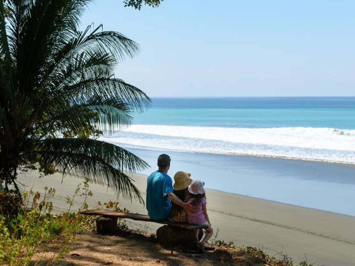 Sectores turísticos de Costa Rica se unen para mejorar la seguridad ciudadana